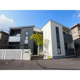 ピネータの画像