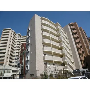 WILLDO平尾の画像