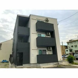 ビエネスタルの画像