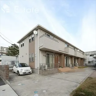 コンコルディアちゃやがさか NORTHの画像