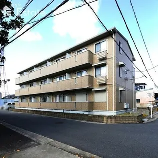 エクセレント アイランドの画像