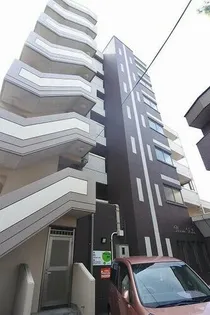 プラセール野芥の画像