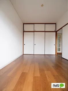 アルコープ渋谷【0203号室】の外観