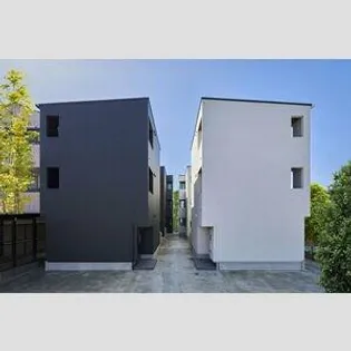 WARREN MORIMAKITOWN IIの画像