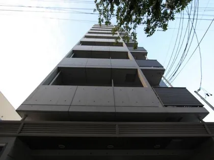 M'S HOUSE 1の画像