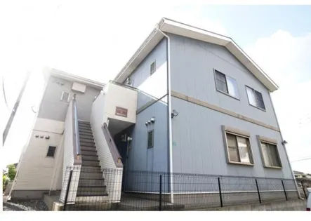 トレゾア湯川新町の画像