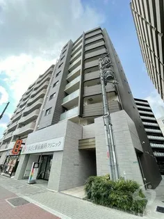 GRAND REGISの画像