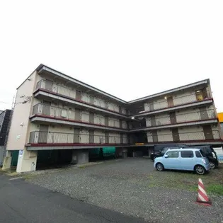 さくらハイムの画像