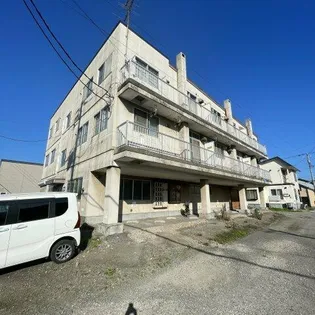 コーポ サンエスの画像