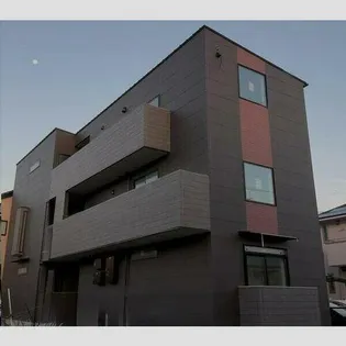 茜さす春のセラビィの画像