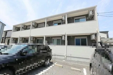 光風館の画像