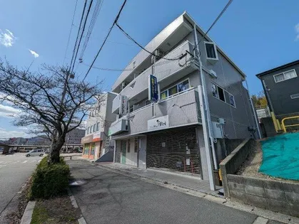 パルビルの画像