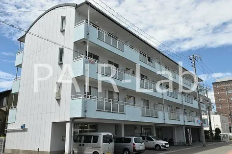 シティライフ北条の画像