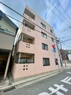 エーデルハイム藤井の画像