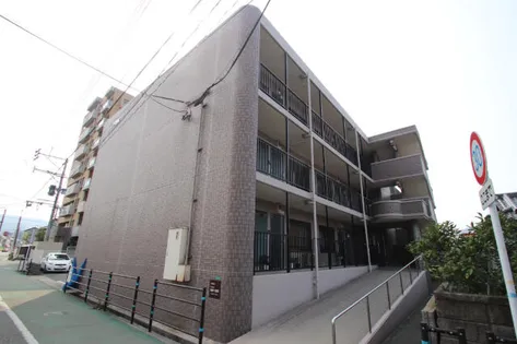 エルスール下曽根の画像