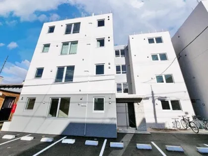 LIVEASE HASSAMUの画像