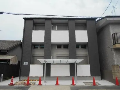 イン スタイル柴田の画像