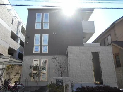 エバランの画像