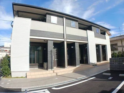 ルタン ラシックの画像