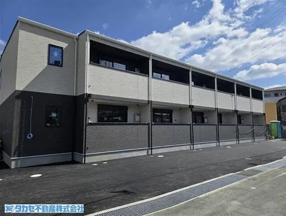 スリールSの画像