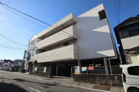 平井ハイムの画像