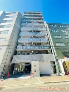 シャトー デ シリウスの画像