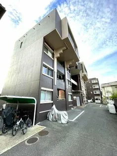 アヴニール1 2番館の画像