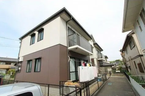 エスペランサIの画像