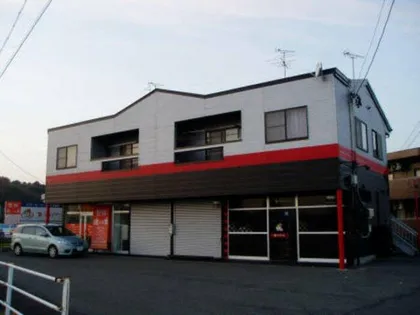 セラヴィの画像