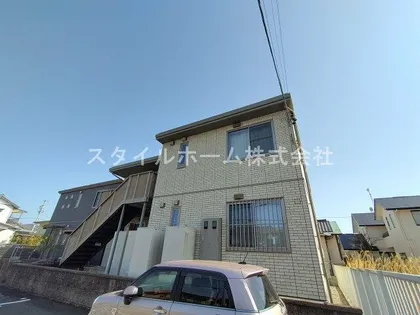 ラパン ド レトアの画像
