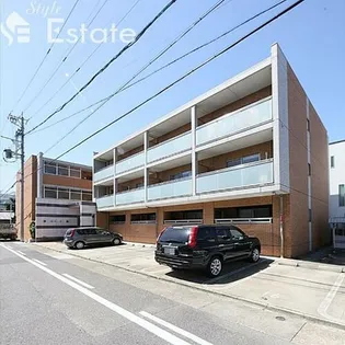 鶴羽之彩の画像