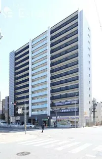 OKBアヴェニール菊井町の画像