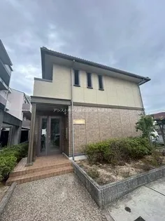 シャイニーパークの画像