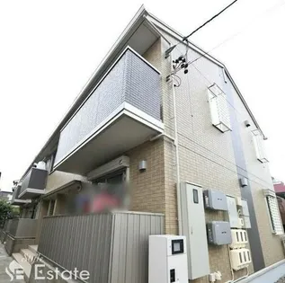 ルーチェ丸山の画像