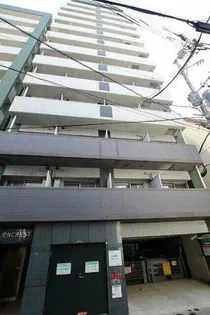 エンクレスト赤坂弐番館の画像