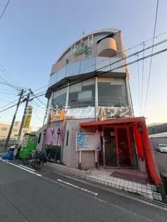 メゾンYMCの画像