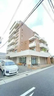 中京第3ビルの画像