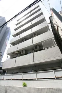 ダイドーメゾン兵庫本町の画像