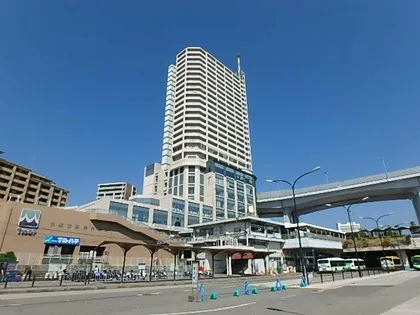 ティオ舞子の画像