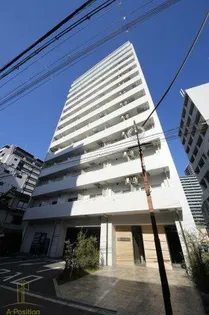 フレアコート梅田の画像