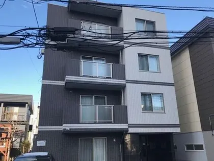 ハミングバードの画像