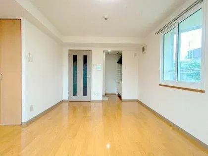 グランメール南郷14の画像