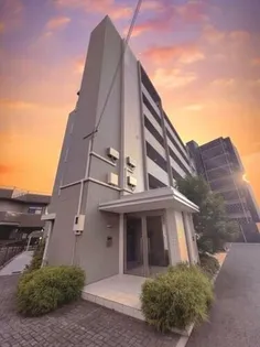 パルクレールの画像