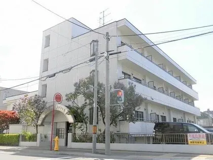 ハルキハウスの画像