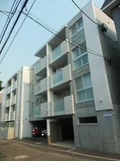 ボア ソルテS4の画像