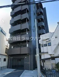 VIGORE MIYAKOJIMAの画像