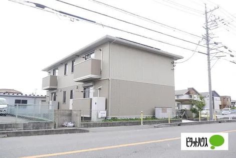 シェノアの画像