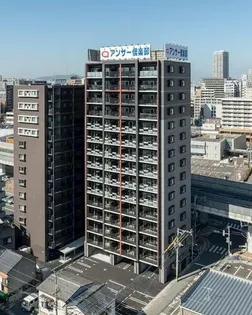 アクシオ三萩野IIの画像