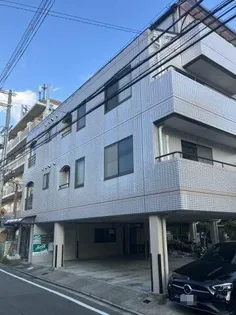 グランビア寺内の画像