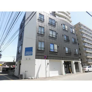 セレッソ本郷の画像